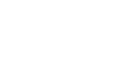 Amanus Kahl