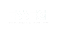 Essegi