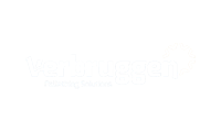 Verbrugen