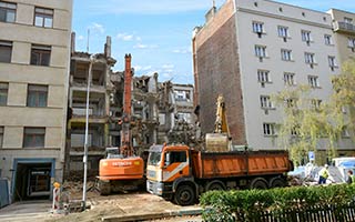 demolice-likvidace-01-320x200.jpg